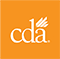 California Dental Association