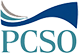 Pacific Coast Society of Orthodontists