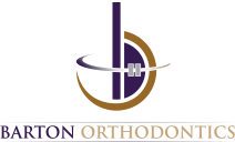 Barton Orthodontics